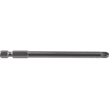 Kunzmann Bit 3 100 mm