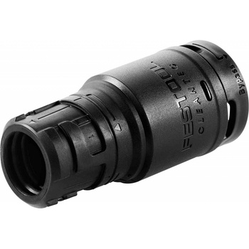 Festool D27 BP-AS/CT 204822