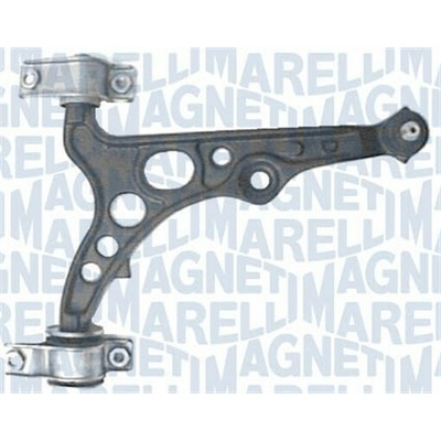 Rameno zavesenia kolies MAGNETI MARELLI 301181304100