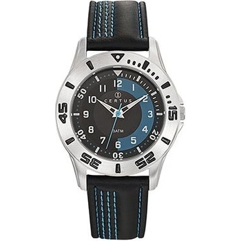 Certus 647573