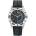 Certus 647573