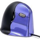 Evoluent VerticalMouse 4 Small VM4S