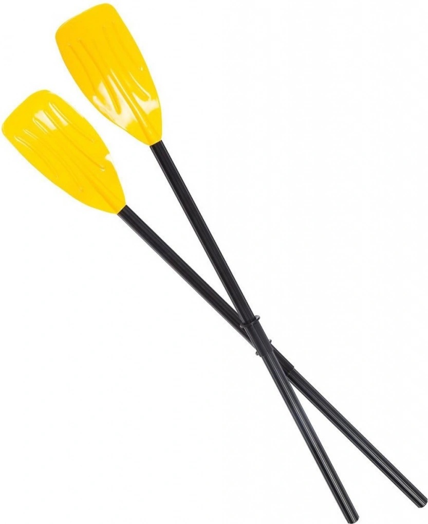 Intex 59623