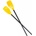Intex 59623