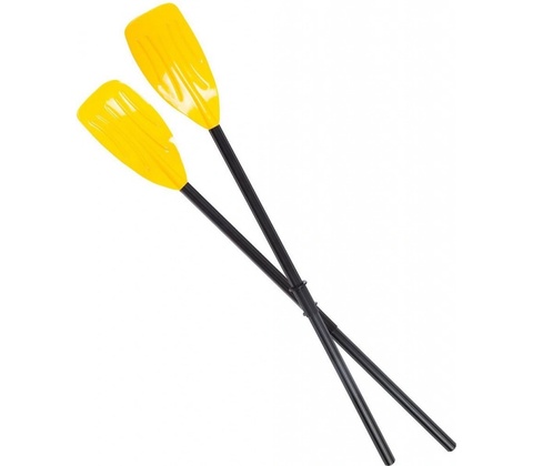 Intex 59623