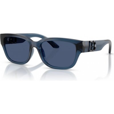 Dolce & Gabbana DX6009 300980