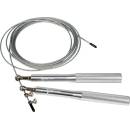 Acra Skipping rope