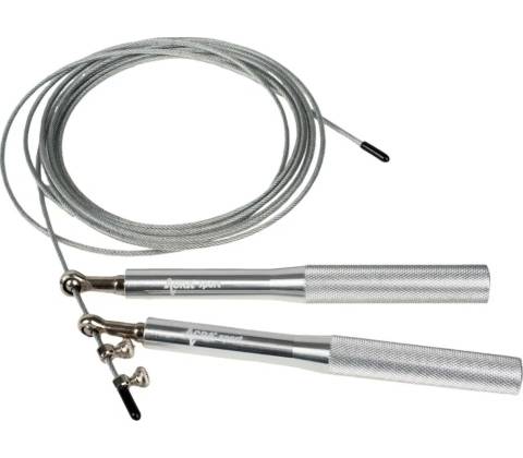Acra Skipping rope