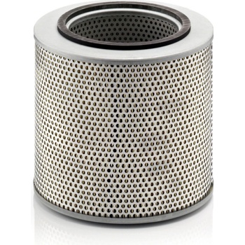 Mann-Filter H 20 211 Olejový filter