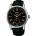 Seiko SPB499J1
