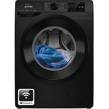 Gorenje WPNEI84A1SW/B