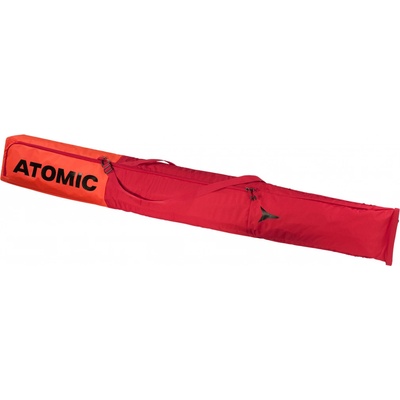 Atomic Ski Bag 2018/2019 – Zboží Mobilmania