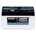 ENNEXY Deep Cycle 90Ah right+ (2987)