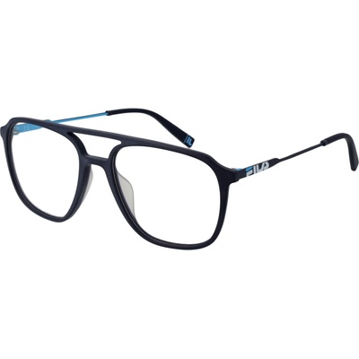 Fila obroučky VFI213 06QS