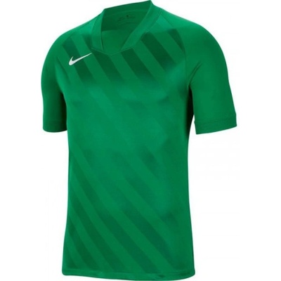 Nike Dri Fit Challange 3 Y Jr BV6738 302 90845 Black
