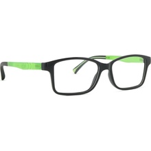 Active Colours F013044228000