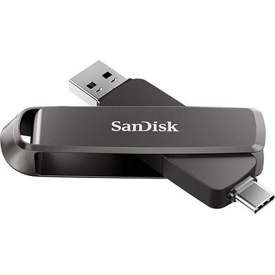 SanDisk Extreme PRO Dual Drive 2TB SDDDE1-2T00-G46