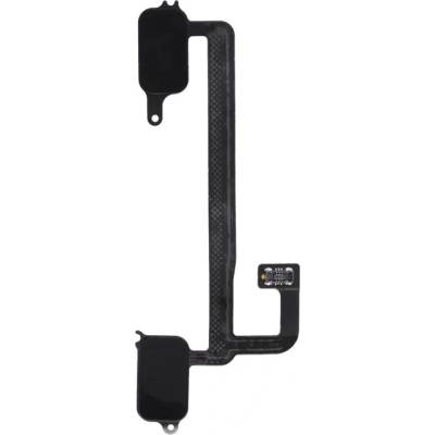Home button Flex Samsung Galaxy A3 (A320 / 2017) SAM0874