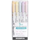 Zebra 78705