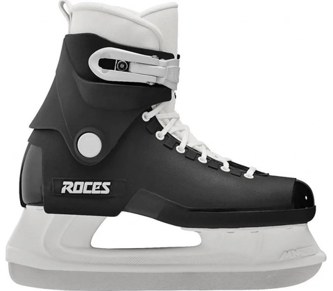 Roces M12