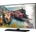 Samsung HG40EC675