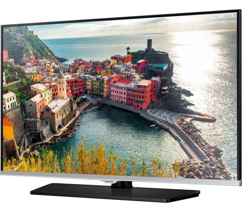 Samsung HG40EC675