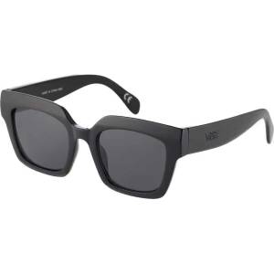 Vans Belden VN0A7PQZBLK1 Слънчеви очила