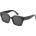 Vans Belden VN0A7PQZBLK1
