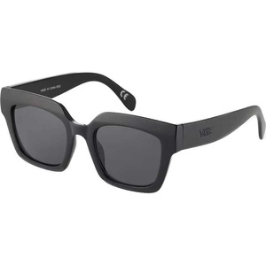 Vans Belden VN0A7PQZBLK1 Слънчеви очила