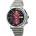 Orient Мъжки часовник Orient RA-AA0B02R (B--RA-AA0B02R)