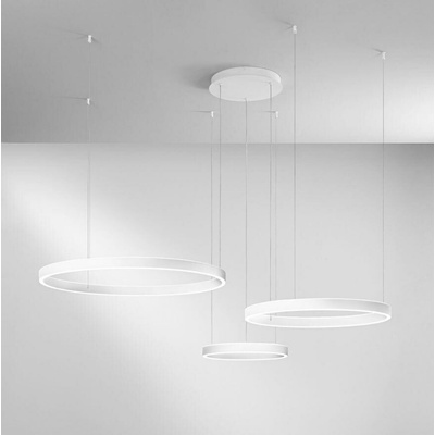 FANEUROPE LED-AKROBAT-S3-BCO