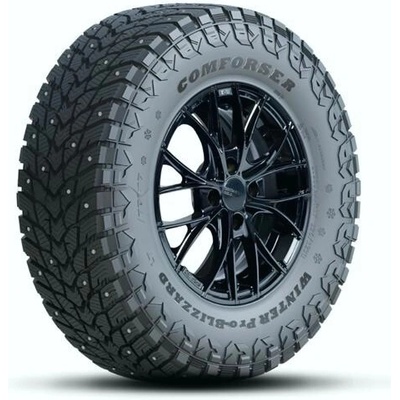 Comforser Winter Pro-Blizzard 265/55 R19 117/114R