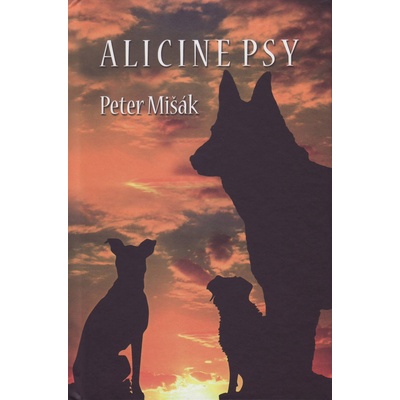 Alicine psy