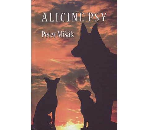 Alicine psy
