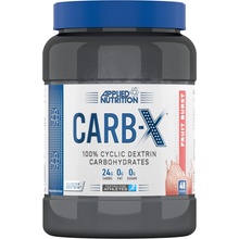 Applied Nutrition Carb X Cluster dextrin 1200 g