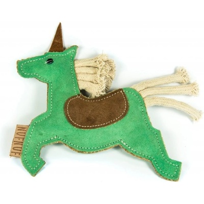 Scooby jednorožec 17 cm