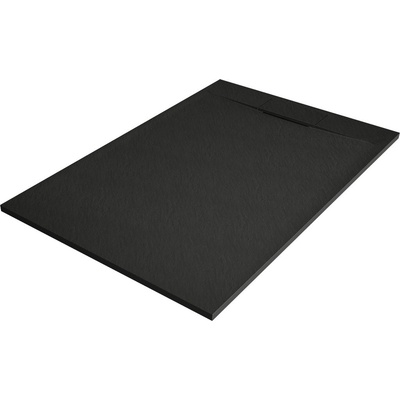 Mexen Otto 140 x 70 cm 4n707014