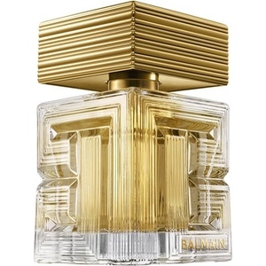 Balmain Destin de Balmain EDP 30 ml Парфюми