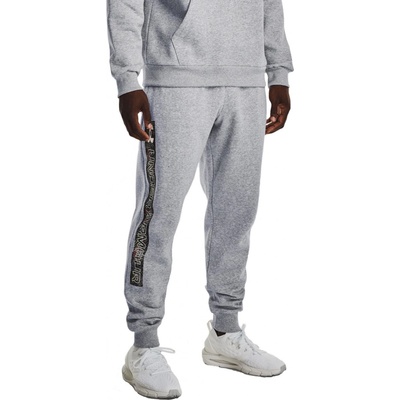 Under Armour Rival Graphic Jogginghose F011 1370351-011