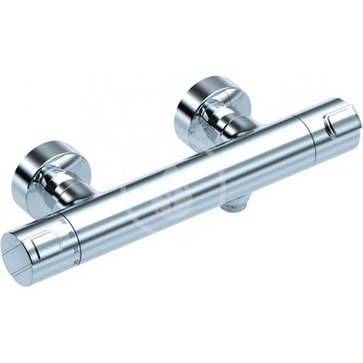 Laufen Citypro HF500950100600