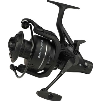 JRC DR 10000 FS