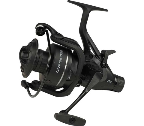 JRC DR 10000 FS