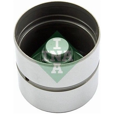 Schaeffler INA Zdvihátko ventilu INA (IN 420010510) - CITROEN PEUGEOT