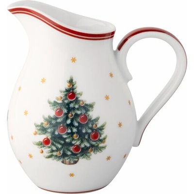 Villeroy & Boch Mliečnik 0,25 l Toy's Delight