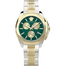 Versace VE3CA06/23