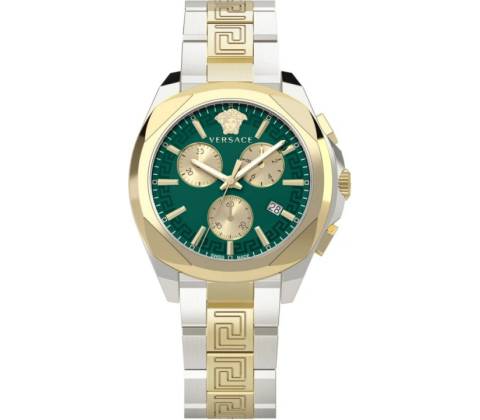 Versace VE3CA06/23