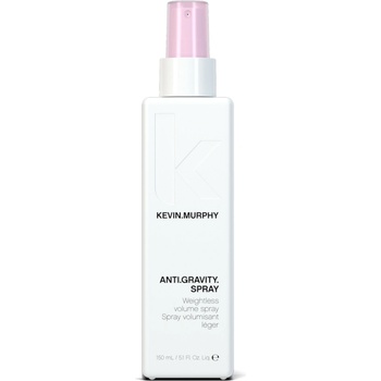 Kevin. murphy Anti. Gravity. Spray 150 ml