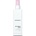 Kevin. murphy Anti. Gravity. Spray 150 ml