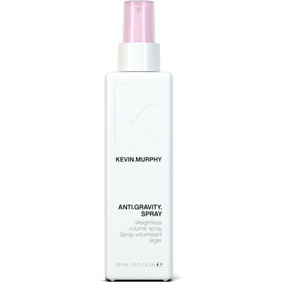 Kevin. murphy Anti. Gravity. Spray 150 ml