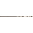 MILWAUKEE 4932459835
